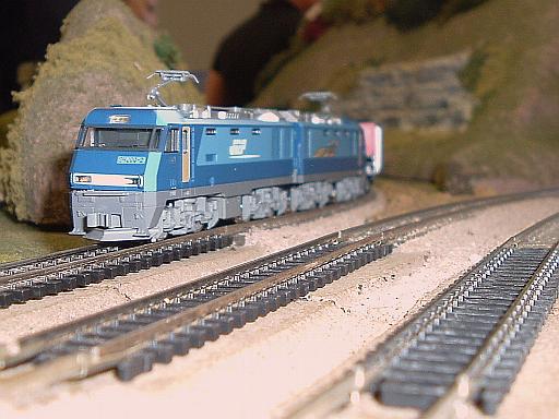 Image - Blue Thunder articulated electric.jpg